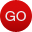 Go