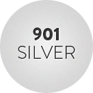 901 Tequila