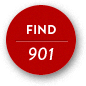 Find 901
