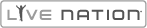 Live Nation