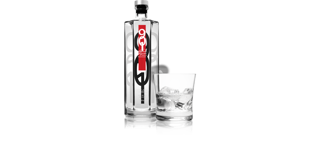 Welcome to the 901 Mixing Room